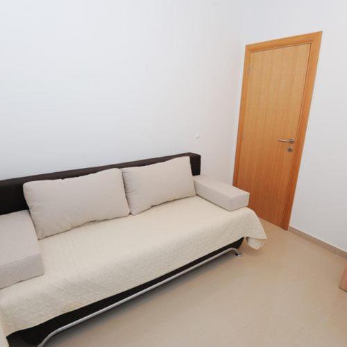 Apartmani Ivo Подстрана Екстериор снимка